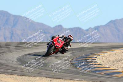 media/Jan-13-2025-Ducati Revs (Mon) [[8d64cb47d9]]/2-A Group/Session 4 (Turn 12)/